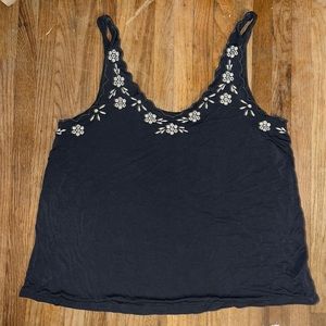 American Eagle soft & sexy tank top